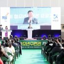 청소년수련관 음악연습실1 이미지