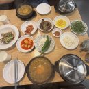 처인구청 별관1 | [추오정남원추어탕 처인구청점] 용인처인구맛집, 말복 몸보신 제대로 하고 온 후기