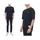 J0153 이미지