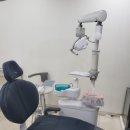 다시젊어지는치과의원 이미지