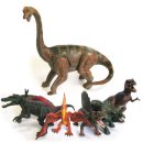 엄마랑 어린이집 이미지