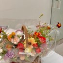 주흥15길 7 이미지