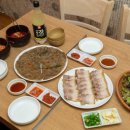 금강막국수 이미지