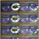 휴플러스안경원 이미지