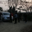 정오농장 이미지