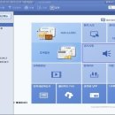 더존유통 이미지
