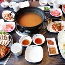 뽕잎사랑 이미지