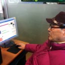 역촌노인복지관 이미지