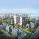 법조타운 이미지