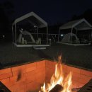 호두마루 캠핑 | 사천시 애견동반숙소 TOP 3 오션뷰로 봄 여행 즐기기 후기 많은 곳