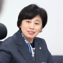 송림연합의원 이미지