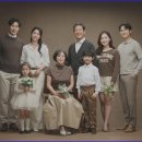 오즈스튜디오 네이버블로그