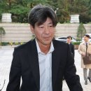 동인연합의원 이미지