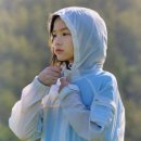 블랙야크신세계하남 이미지