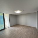 삼정그린코아아파트경로당 이미지