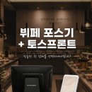 시청길 네이버블로그