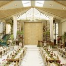 헤세드디자인 이미지