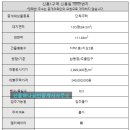신흥1로 이미지
