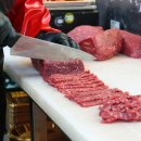 상지식자재할인마트 이미지