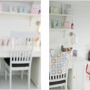 화이트라이프 이미지