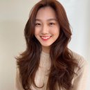 보니따라움 이미지