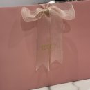 호텔3월 | 수원웨딩홀 라 뷔 포레(구 호텔리츠) 27년 3월 계약후기💍❤️