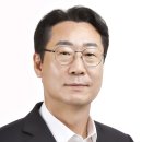 화성 이미지