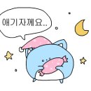 컴리네일 이미지