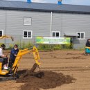 남해군 농기계임대사업소 이미지