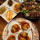 강남대로95길 48-39 이미지