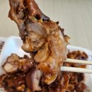 궁중한방족발 | 대림골목시장 궁중한방족발 생방송 오늘저녁 족발 인천 소성주 생막걸리 내돈내산 후기