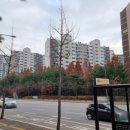 가치중심부동산중개사무소 이미지