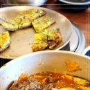 승천냉면 이미지