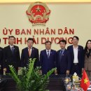 수원-1006 이미지