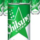 칠성에너지 | 롯데 칠성사이다 190ml 결국 롯데 칠성사이다, 190ml, 30개 정착