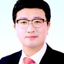 간성읍          행정복지센터 이미지