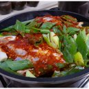 목포유진수산 Daum카페