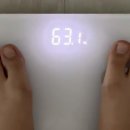 맞춤한의원 | 다이어트한의원 형인재한의원 맞춤 다이어트한약 체험 후기 강남다이어트