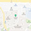 코아루웰라움공인중개사사무소 이미지