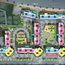 역몰경로당 이미지