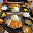 연돈 | 제주 연돈 웨이팅 꿀팁 돈가스 맛집 연돈볼카츠 내돈내산 후기
