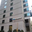 카페베네욕장점 | kmi강남 직장인 건강검진 찐 후기 / 팁 /장단점 / 식사