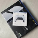 대학플스 이미지