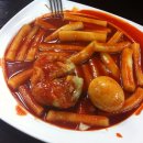 엄마손 이미지