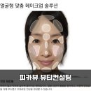 퍼스널컬러진단 사진 한 장으로 끝! 피카뷰 뷰티컨설팅 후기