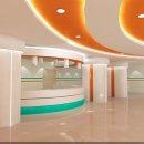 보건온누리약국 이미지