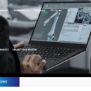 (주)에스피팩토리