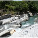 삼춘네민박 이미지