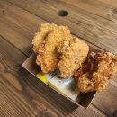 세븐일레븐 외동점 | 부산 키즈카페 바른프라이빗 키즈룸 | 내돈내산 대관 실내놀이터