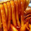 칠구분식